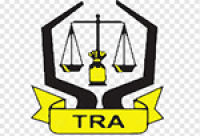 Tanzania Revenue Authority1